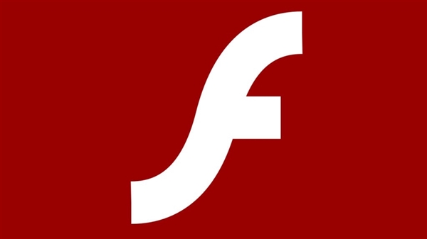 Adobe Flash Playerǿйع棺ȡû˽ǿƹ