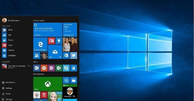 Win10�й���������ʲô���𣿹���������ɹ���