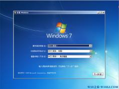 ľWin7װ_Windows7 SP1 64λ콢ISOV2022