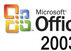 Win7װoffice2003|Win7 Office2003