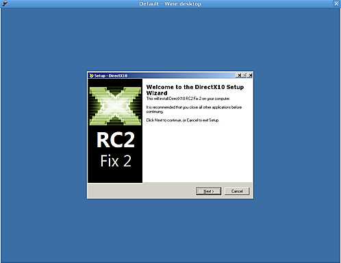 DirectX10.1(dx10)|DirectX 10.1ٷ԰棨64λ|32λ