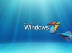 Windows7콢|Windows7콢ԭϵͳISO(64λ|32λ)