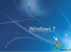 Win7ϵͳ־ļWin7ϵͳ־ô鿴