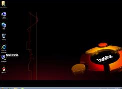 lenovo Win7ʼǱWindows7 SP1 64λ콢ϵͳISO