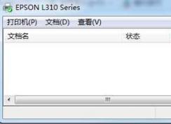 Win7ô鿴ӡڴӡʲô鿴