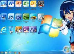 Win7 (ͼֽ)|Windows7﷙xʤʤ