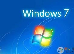 win7ϵͳSystemȨ޵ַ