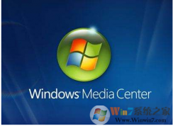 win7ϵͳ Windows Media Centerܸʹô죿