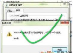 Win7 internetӹʱʱ һ 