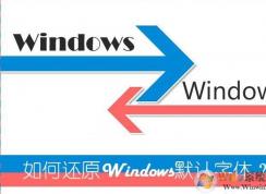 win7ϵͳλԭĬ壬win7ϵͳ壿