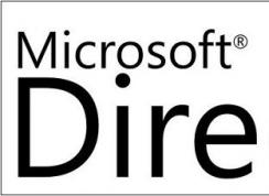 directxʲôdirectx޷ô죿