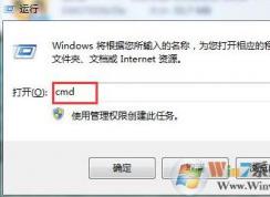 win7쵽ôԿ¼ϵͳ