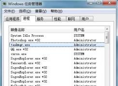 taskmgr.exeʲộԹر