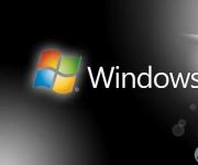 Windows 7콢_WIN7 64λװISOV2017