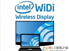 Intel(R) WiDi Receiver Updaterֹͣô죿