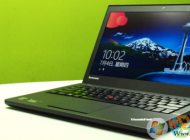 ThinkpadʼǱWin10Win7ϵͳ BIOSUװ̳