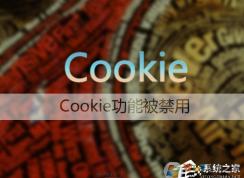 Win7οcookieܣcookieܵķ