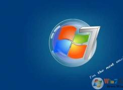 windows7ƽⲹ,רθwin7޷