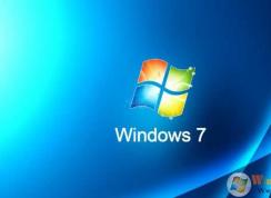 windows7ʲôWin7ϵͳ