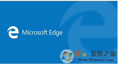 Win10ϵͳEdgeεղؼ