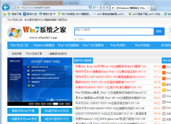 ��β鿴�Լ���IE�������ʲô�汾�ģ�