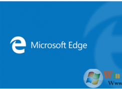 Win10ϵͳEdgeεղؼУ