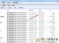 srt��ʲô�ļ���srt�ļ���ô��,srt�ļ���ô��