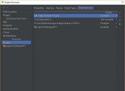 libs��ʲô�ļ��У�libs�ļ��п���ɾ����