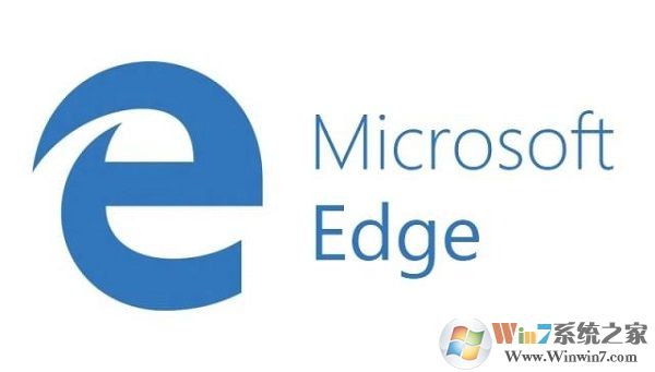 Win10 Edgeô