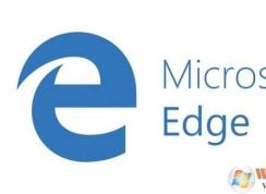 win10ϵͳEdgeҳݵĽ