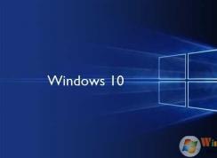 ΢��̫�ѿ���Win7�û���Զ��Win10��˭��С�ܣ�