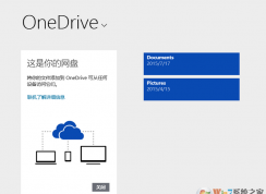 Win10 OneDrive޷ͬļô죿޷ͬļĽ