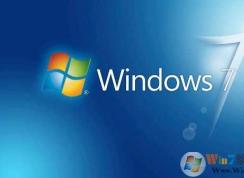 Windows7��������|΢��Win7��������ISO����