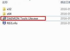 daemon tools lite��ô��?daemon tools���������װ��ʹ�ý̳�