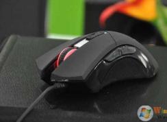 ����Ҽ�û��Ӧ���������ȫ