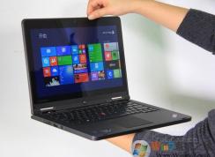 Win10ϵͳ�ʼǱ����ղ���wifi�ź���ô�죿�Ѳ���wifi�źŵĽ������