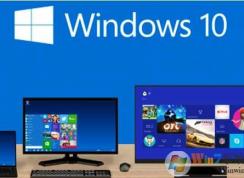 Win10ȫ汾Կ,ѲƷԿ|Win102018