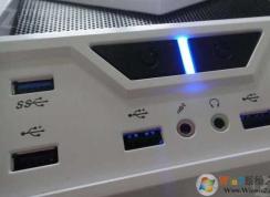 ʵ��Win7��usb3.0��2.0�������ٶȲ���ж��