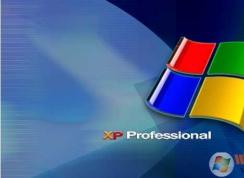 xp sp3 ���к�|winxp���к�|xp��Կ(ȫ����ͨ��������֤)2017