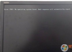 win10��win7ϵͳ��������error 1962�Ľ������