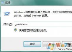 win7ϵͳ�������c�̣�win7ϵͳ����c�̵ķ���