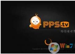 pgf��ʲô�ļ���pgf�ļ���ɾ����