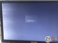 win10ϵͳ��ʾ��ģ�����߶�����ô�죿��ʾ��ģ�������Ľ������