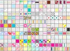 pat��ʲô�ļ���pat�ļ���ô�򿪣�Ҫ��ʲô������