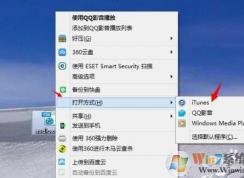 cda��ʲô�ļ���cda�ļ���ʲô�򿪣�