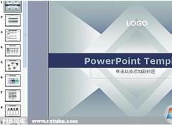 ppt��ʲô�ļ���ppt�ļ���ʲô�򿪣�