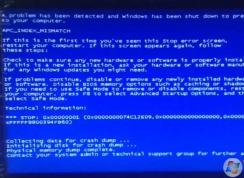 ��������0x00000001�������