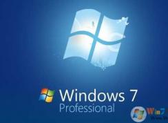 Win7��ô�ɾ�������Windows7�ɾ�������������