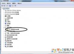 PCI����ͨѶ��������ʲô��Win7 PCI����ͨѶ������������װ�̳�