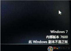 ΢Win7²